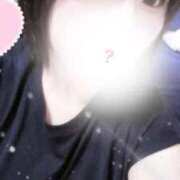 ヒメ日記 2026/03/10 21:49 投稿 しるく サンキュー厚木店