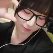 ヒメ日記 2026/03/13 10:59 投稿 しるく サンキュー厚木店