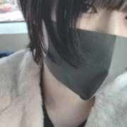 ヒメ日記 2026/03/20 12:19 投稿 しるく サンキュー厚木店