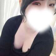 ヒメ日記 2026/03/23 12:49 投稿 しるく サンキュー厚木店