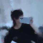 ヒメ日記 2026/04/03 12:49 投稿 しるく サンキュー厚木店