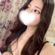 ヒメ日記 2026/02/25 19:11 投稿 れいか★某有名店から電撃移籍 BUNNY PLAS