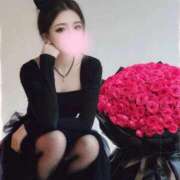 れいか★某有名店から電撃移籍 🌹３月だね🌹 BUNNY PLAS