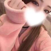 れいか★某有名店から電撃移籍 🌹らすと🌹 BUNNY PLAS