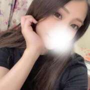 れいか★某有名店から電撃移籍 🌹楽しすぎ🌹 BUNNY PLAS