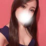 れいか★某有名店から電撃移籍 🌹最短〜🌹 BUNNY PLAS