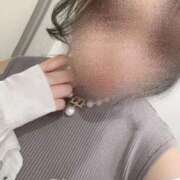 ヒメ日記 2026/02/24 12:31 投稿 きぃ ピンクコレクション大阪