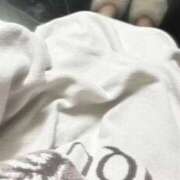 ヒメ日記 2026/02/26 14:41 投稿 きぃ ピンクコレクション大阪