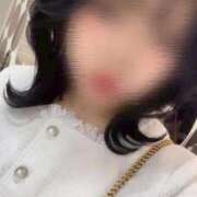 ヒメ日記 2026/02/19 15:19 投稿 きぃ ピンクコレクション大阪キタ店