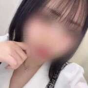 ヒメ日記 2026/02/21 21:01 投稿 きぃ ピンクコレクション大阪キタ店