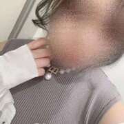 ヒメ日記 2026/02/24 12:29 投稿 きぃ ピンクコレクション大阪キタ店