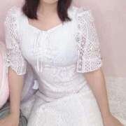 きぃ ☘️出勤☘️ ピンクコレクション大阪キタ店