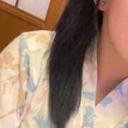 きぃ 🔥おわり🔥 ピンクコレクション大阪キタ店