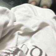 きぃ 🍓しゅっきん🍓 ピンクコレクション大阪キタ店