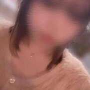 きぃ 🌷しゅっきん🌷 ピンクコレクション大阪キタ店