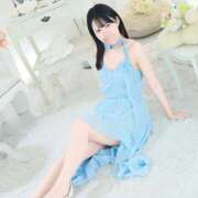 きょう 本日9-18 ハピネス東京 吉原店