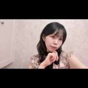 きょう 感度🆙 ハピネス東京 吉原店