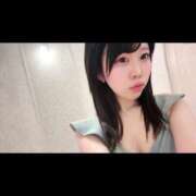 きょう 3/2.3出勤♡ ハピネス東京 吉原店