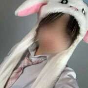 ヒメ日記 2026/02/18 20:52 投稿 きぃ ピンクコレクション尼崎店