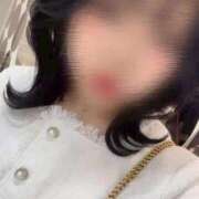 ヒメ日記 2026/02/19 15:12 投稿 きぃ ピンクコレクション尼崎店