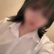 ヒメ日記 2026/02/20 14:32 投稿 きぃ ピンクコレクション尼崎店