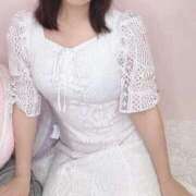 きぃ ☘️出勤☘️ ピンクコレクション尼崎店