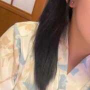 きぃ 🔥おわり🔥 ピンクコレクション尼崎店