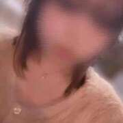 きぃ 🌷しゅっきん🌷 ピンクコレクション尼崎店