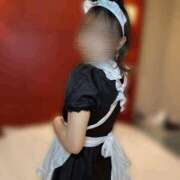 きぃ 最近は、。。 ピンクコレクション尼崎店