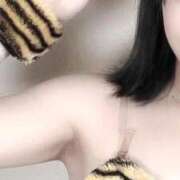 ヒメ日記 2026/04/29 21:20 投稿 きぃ ピンクコレクション尼崎店