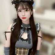 ヒメ日記 2026/02/16 14:35 投稿 ヒナミ ソープランドMAX‐マックス- 浅草店