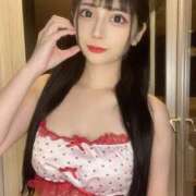 ヒメ日記 2026/02/18 18:05 投稿 ヒナミ ソープランドMAX‐マックス- 浅草店