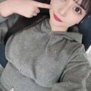 ヒナミ 次回16:20〜🫧‪🎀✨️ ソープランドMAX‐マックス- 浅草店