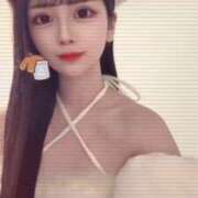 ヒナミ ありがとう🫧‪🎀✨️ ソープランドMAX‐マックス- 浅草店