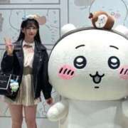 ヒメ日記 2026/03/06 14:15 投稿 ヒナミ ソープランドMAX‐マックス- 浅草店