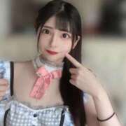 ヒメ日記 2026/03/17 18:55 投稿 ヒナミ ソープランドMAX‐マックス-