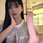 ヒメ日記 2026/04/03 11:06 投稿 ヒナミ ソープランドMAX‐マックス-