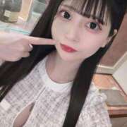 ヒメ日記 2026/04/08 13:58 投稿 ヒナミ ソープランドMAX‐マックス-