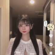 ヒメ日記 2026/04/08 17:18 投稿 ヒナミ ソープランドMAX‐マックス-