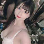 ヒメ日記 2026/04/09 14:53 投稿 ヒナミ ソープランドMAX‐マックス-