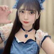 ヒメ日記 2026/04/09 16:11 投稿 ヒナミ ソープランドMAX‐マックス-