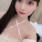 ヒメ日記 2026/04/11 17:51 投稿 ヒナミ ソープランドMAX‐マックス-