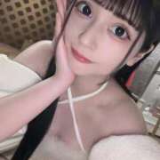 ヒメ日記 2026/04/14 14:18 投稿 ヒナミ ソープランドMAX‐マックス-