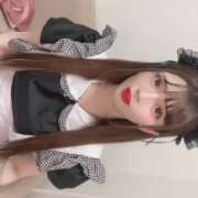 ヒメ日記 2026/04/14 17:50 投稿 ヒナミ ソープランドMAX‐マックス-