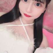 ヒメ日記 2026/04/15 17:23 投稿 ヒナミ ソープランドMAX‐マックス-