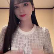 ヒメ日記 2026/04/24 18:26 投稿 ヒナミ ソープランドMAX‐マックス-