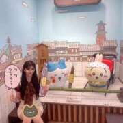 ヒメ日記 2026/04/27 14:15 投稿 ヒナミ ソープランドMAX‐マックス-