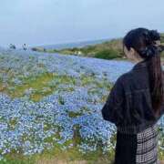 ヒメ日記 2026/04/30 16:48 投稿 ヒナミ ソープランドMAX‐マックス-
