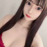 ヒメ日記 2026/05/01 18:54 投稿 ヒナミ ソープランドMAX‐マックス-
