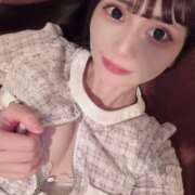 ヒメ日記 2026/05/02 17:40 投稿 ヒナミ ソープランドMAX‐マックス-